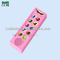 English Speaking With Music Module For Books Children