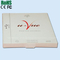 Video player mailable greeting card for promotion on special day