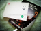 Recordable music light sensor sound modules for postcard sound chip