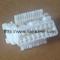connector housing 179631-2