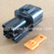 PB621-04020(DJ7041B-2.2-10)
