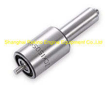 ZCK150S840 marine injector nozzle for Jichai 8190 12V190