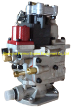 3419453 PT fuel pump for Cummins KTA19-GM generator 