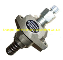 0414287007 04175848 Bosch Fuel Unit Pump for Deutz KHD
