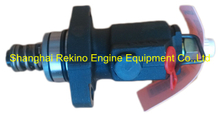 04287054 Deutz KHD unit fuel injection pump