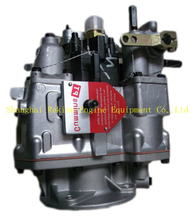 4951476 PT fuel pump for Cummins NTAA855-C280S20 D80/D85 bulldozer