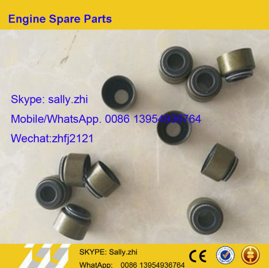Valve Seal Sp105421 / 13023391 for Weichai Deutz Td226b Engine