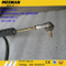 Sdlg Cable Shaft 29010007552 for Sdlg Loader LG968