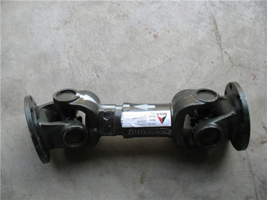 Sdlg Spare Parts, Alxe System Spare Parts, Wheel Loader Parts