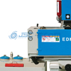 EDM Sinker Machine