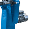 Rotary Machine–power JSC-7R