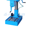 DH 38 Drilling Machine