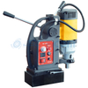 MD 23RL Drilling Machine