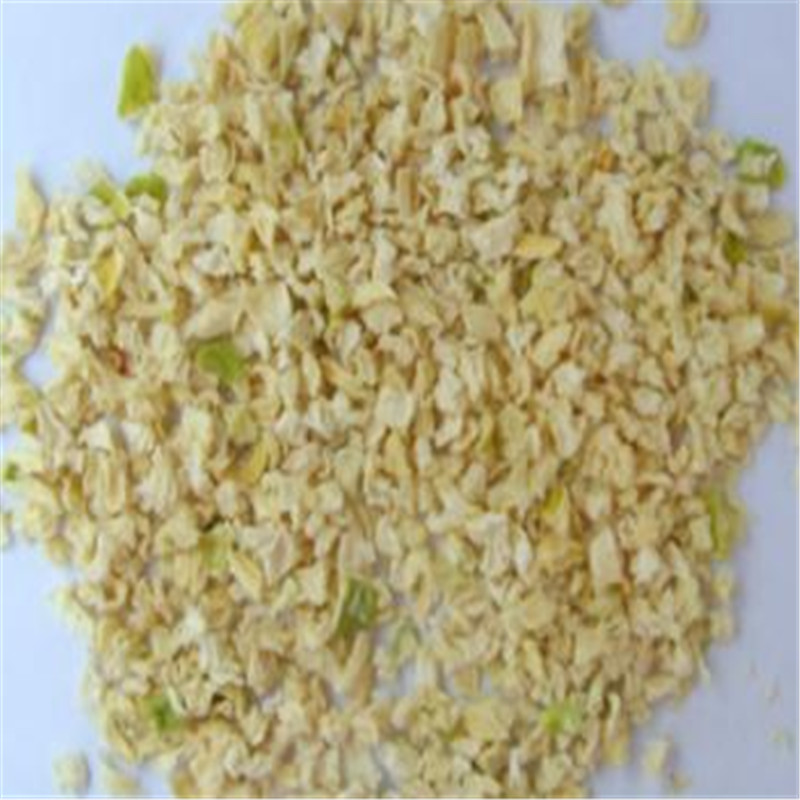 2018年优质洋葱粉