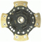 clutch plate for PEUGOET