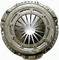 clutch cover for daewoo