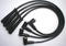 spark plug wire for KIA
