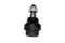 Ball joint for CITROEN