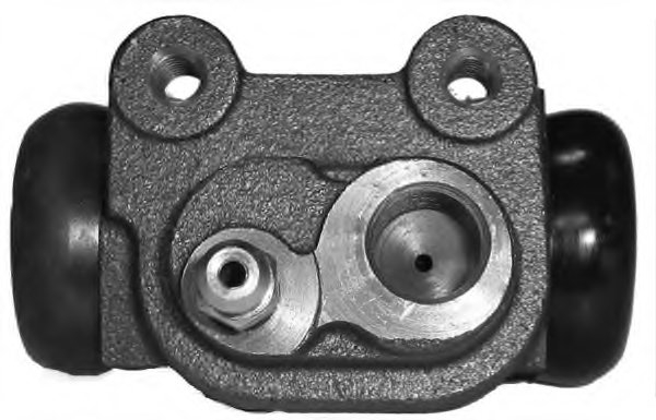 Wheel cylinder for PEUGOET