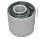 Rubber bush for HYUNDAI