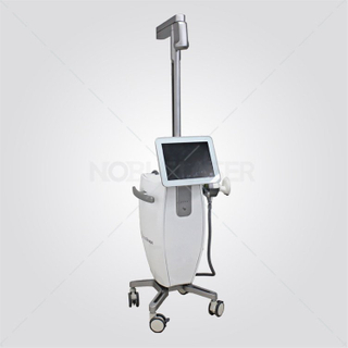 Máquina de adelgazamiento no invasiva para pérdida de peso ultrashape 3D