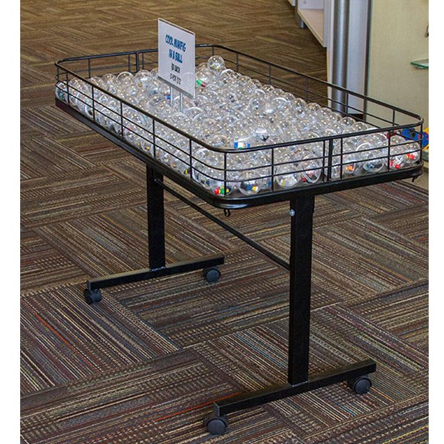 Black Folding Dump Table WMS09 Buy Folding Dump Table, black dump