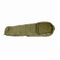 Military Adult Sleeping Bag for Camping
