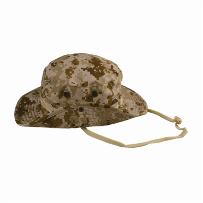 1355-3 Jungle and Boonie Hats