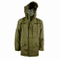 1306 Military Camouflage Smock Jacket