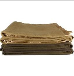 1346 Army/Military Blankets