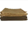 1346 Army/Military Blankets