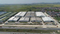 Entrep&ocirc;t structural en acier d'entrep&ocirc;t de module total de solution