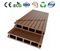 Decking du Decking WPC/Wood-Plastic/plancher compos&eacute;s ext&eacute;rieurs d'ing&eacute;nierie