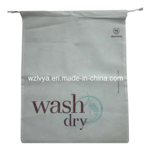 Laundry Bag (LYL01)