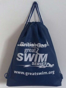 Non Woven Drawstring Bags (LYD04)
