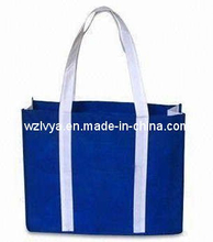Promotional Shopping Bag (LYN34)