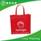 Description of eco friendly products wholesale bags 1.Material 40g-160gsm high quality PP non woven fabric, or PP woven fabric ,recycle, eco-friendly, with lamination outside or inside,AZO free 2.S