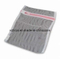 Polyester Laundry Bag with Zip (LYZ05)