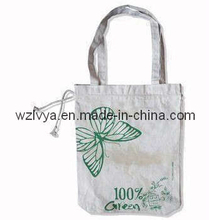 Canvas Tote Bag (LYC06)