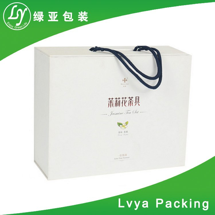 Recycle Dongguan Manufacturer Custom Lovely cute gift box