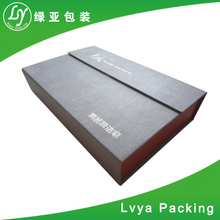 Bottom price custom paper box wholesale best selling products in china 2017