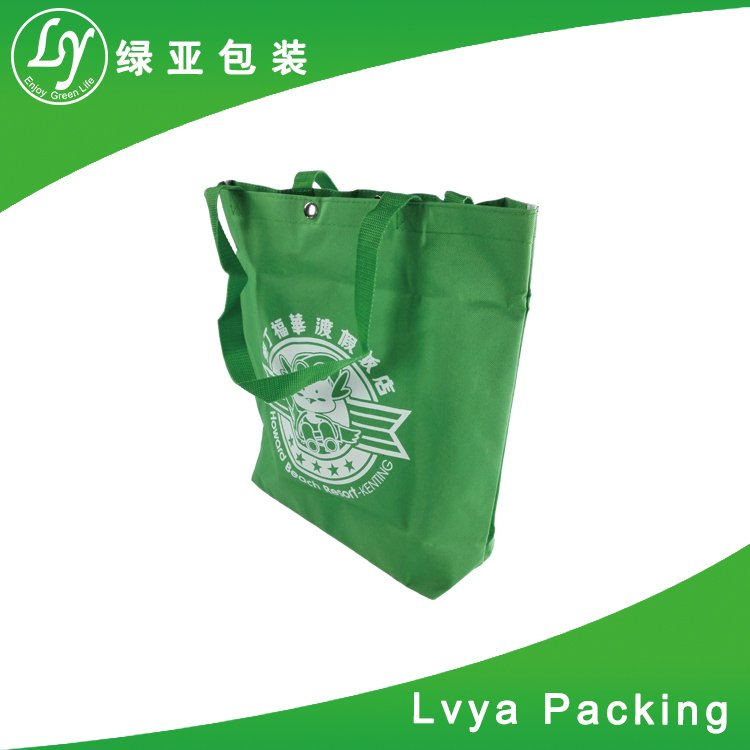 New design top quality reusable good price insulated cooler bag
