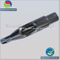 High Quality CNC Machining Shaft Sleeve for Lathe Part (ST13025)