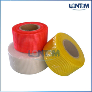 Fiberglass Drywall Mesh Tape