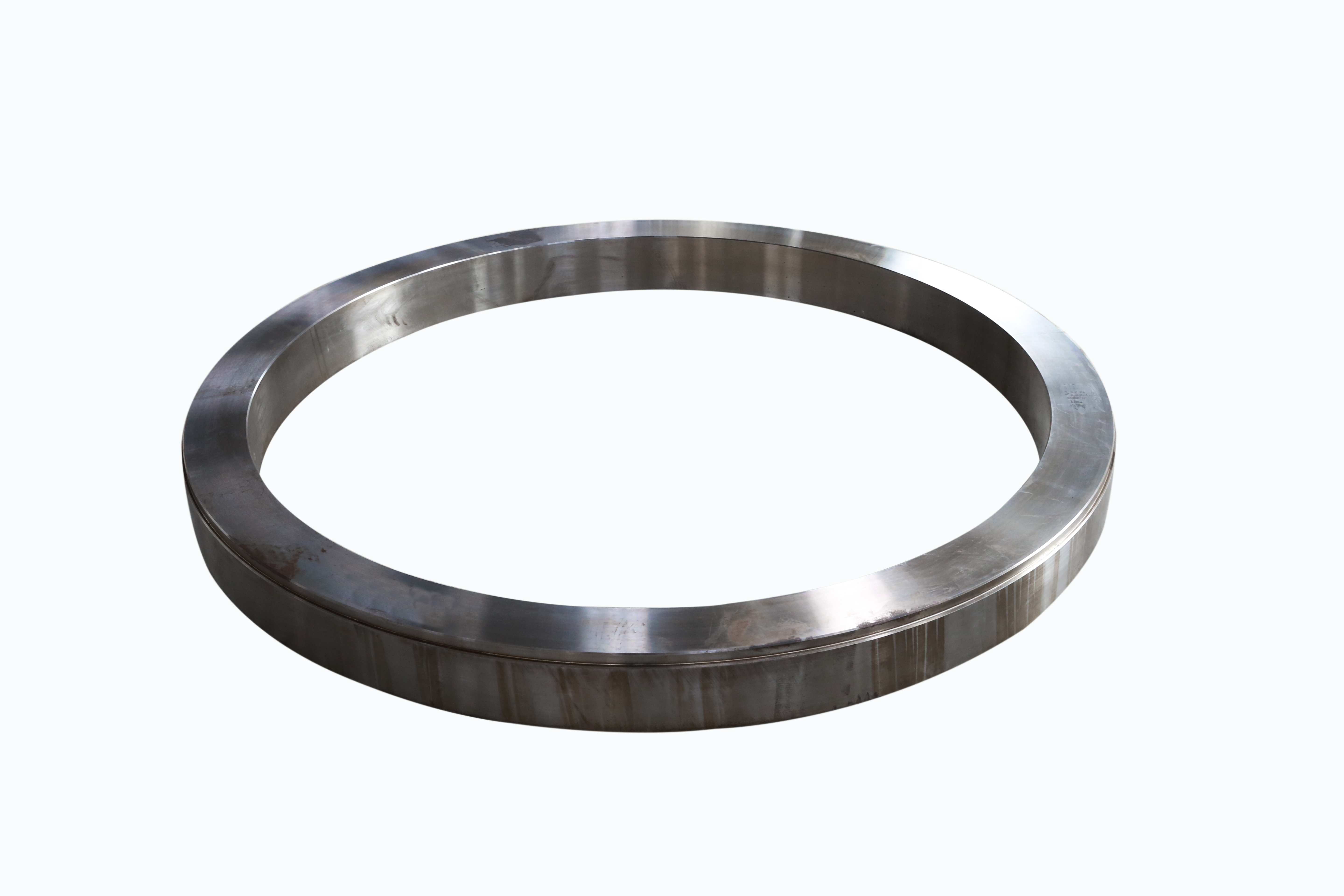 4140 ring rolling flange backing ring shaft collar Buy rolled