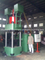 Hydraulic Compressor/Hydraulic Briquetting Press Sbj6300