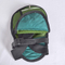 The lattice adds the cotton and kapok comfortable aperture medical against cupping senior citizen multi-purpose restraint gloves