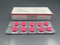 Vitamin B1+B6+B12 Tablet