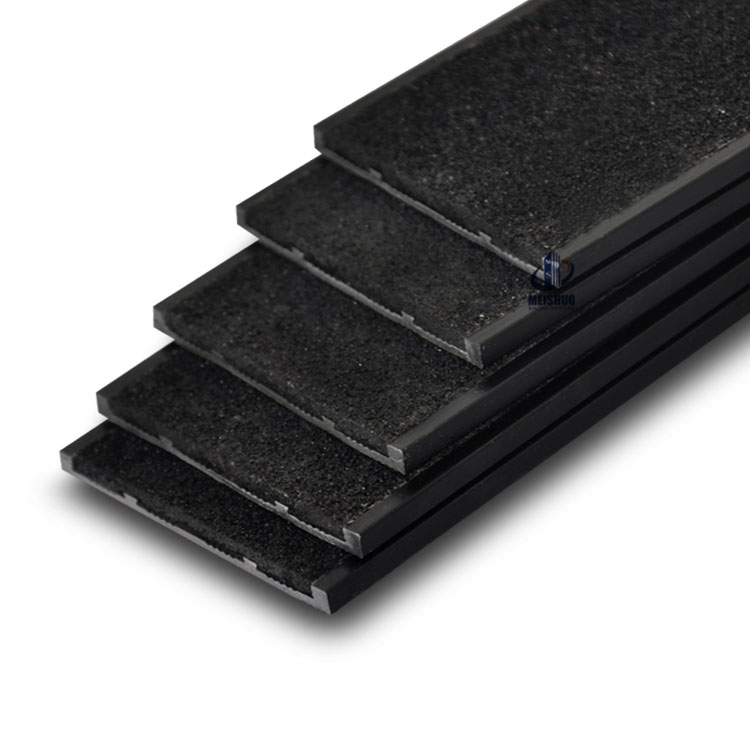 Aluminum Antiskid Stair Treads MSSNC24 Buy Stair treads