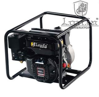 2 INCH LONCINTYPE GASOLINE WATER PUMP(LC50ZB28)